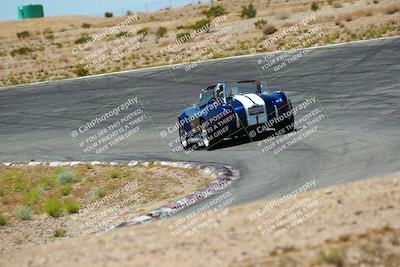 media/May-07-2022-Cobra Owners Club of America (Sat) [[e681d2ddb7]]/White/Session 2 (Front Straight and Turn 1)/